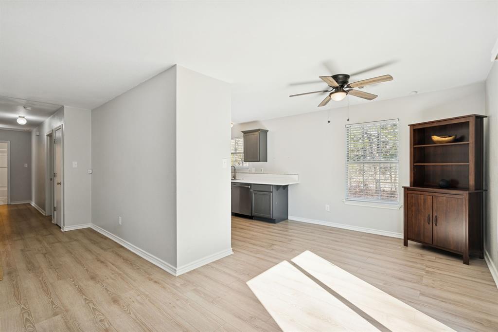 1408 Riverside Drive Quinlan, TX 75474 - Photo 5 of 29