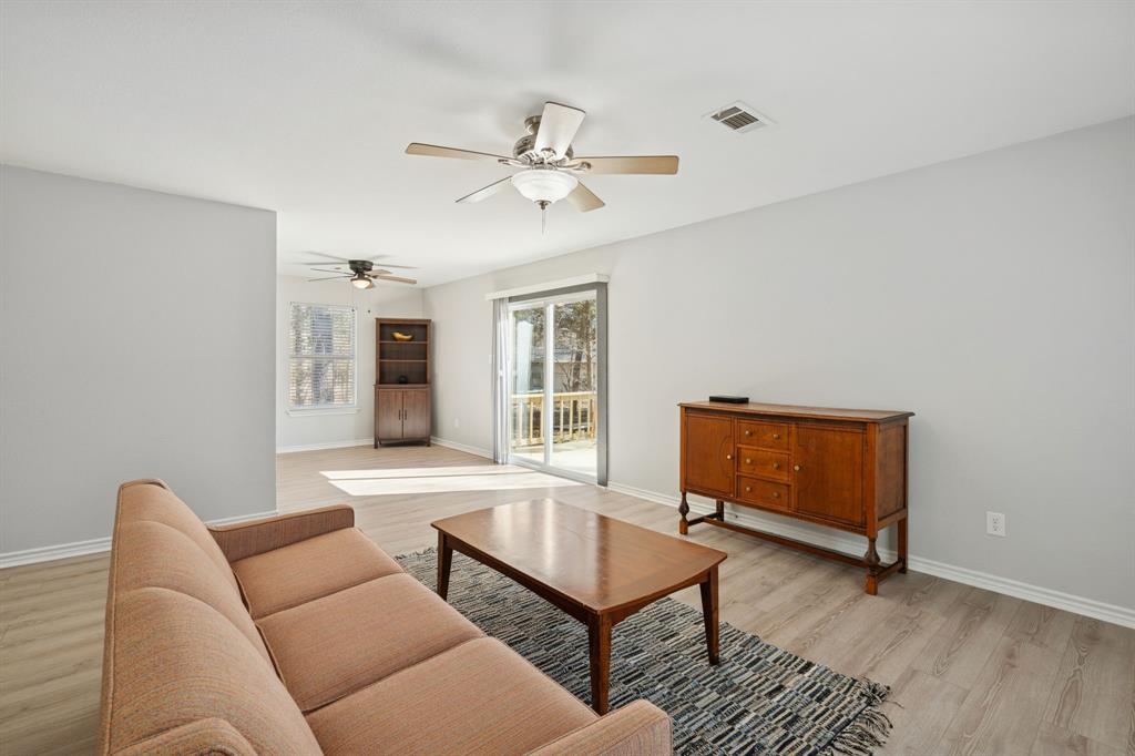 1408 Riverside Drive Quinlan, TX 75474 - Photo 7 of 32