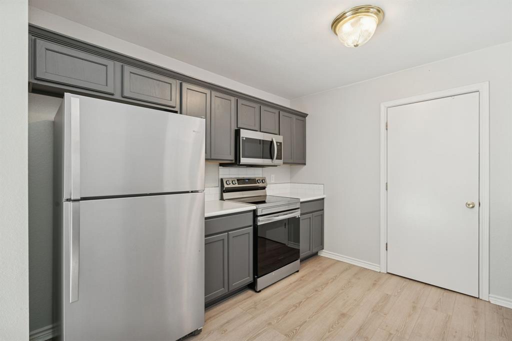 1408 Riverside Drive Quinlan, TX 75474 - Photo 8 of 29