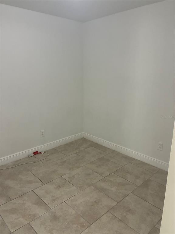 1500 Daroca Drive Deltona, FL 32725 - Photo 15 of 22 a view of a room with an empty space