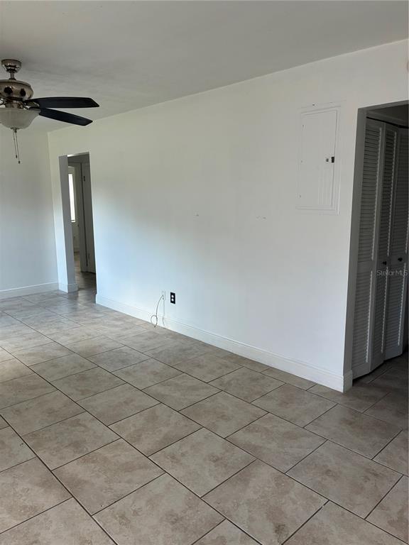 1500 Daroca Drive Deltona, FL 32725 - Photo 16 of 22 a view of an empty room