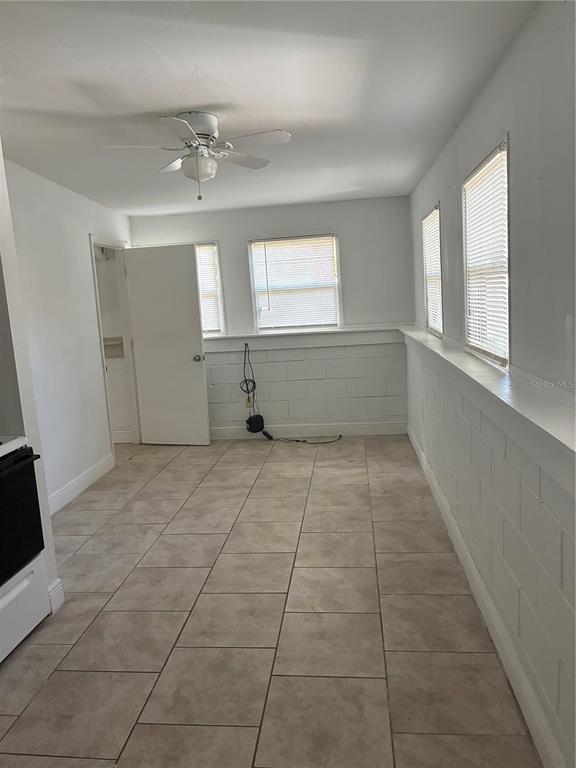 1500 Daroca Drive Deltona, FL 32725 - Photo 2 of 22 a view of an empty room with a window