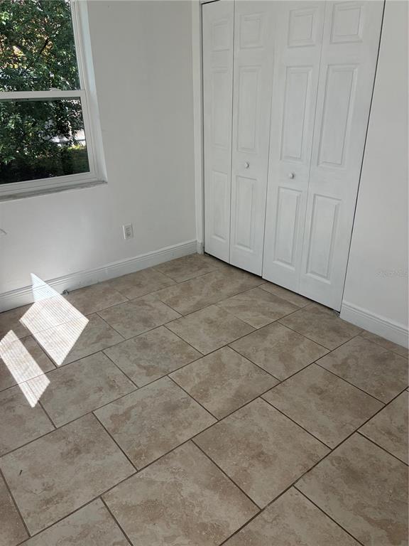 1500 Daroca Drive Deltona, FL 32725 - Photo 8 of 22 a view of an empty room and staircase