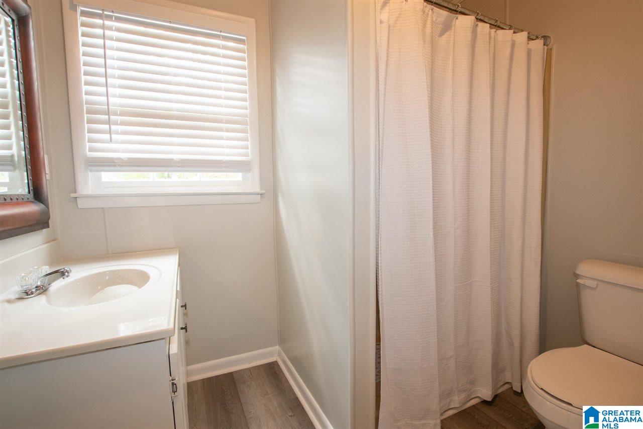 36 Rooks Drive Heflin, AL 36264 - Photo 29 of 32