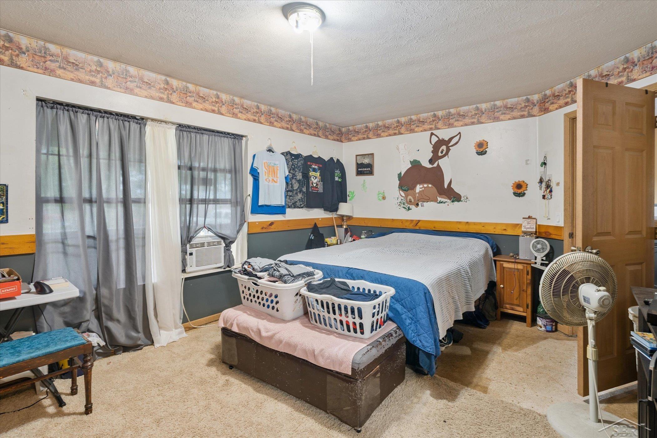 14030 Crawford Road Eaton Rapids, MI 48827 - Photo 10 of 17 Gallery Image 10