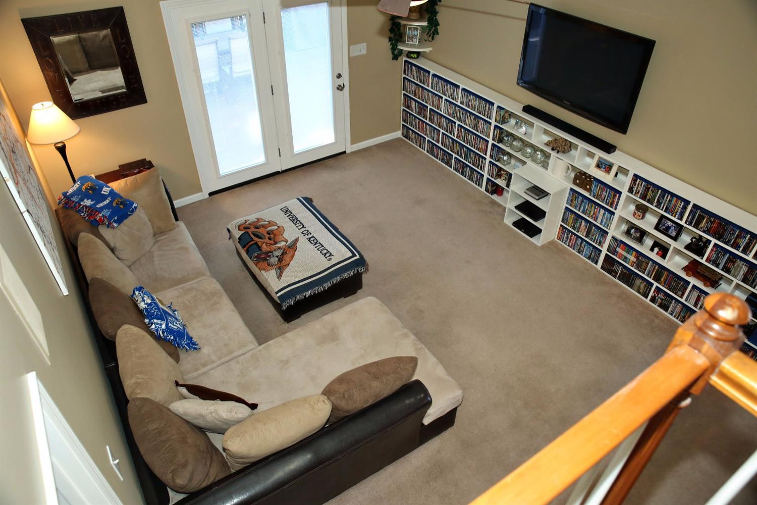 3597 Forest Spring Court Lexington, KY 40509 - Photo 33 of 51 Photo 33