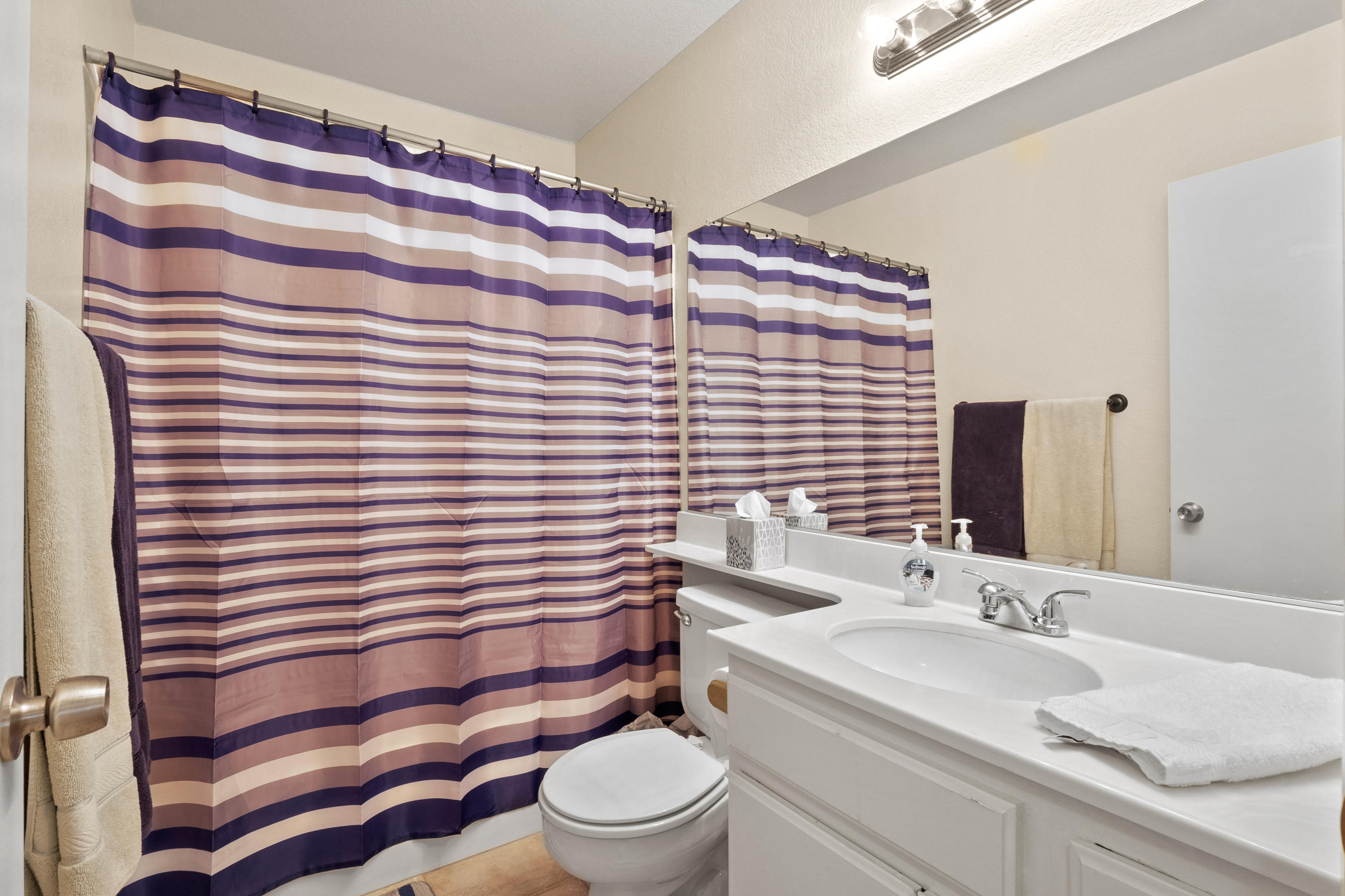 44026 Ruthron Avenue Lancaster, CA 93536 - Photo 14 of 25 Ruthron Interior-12