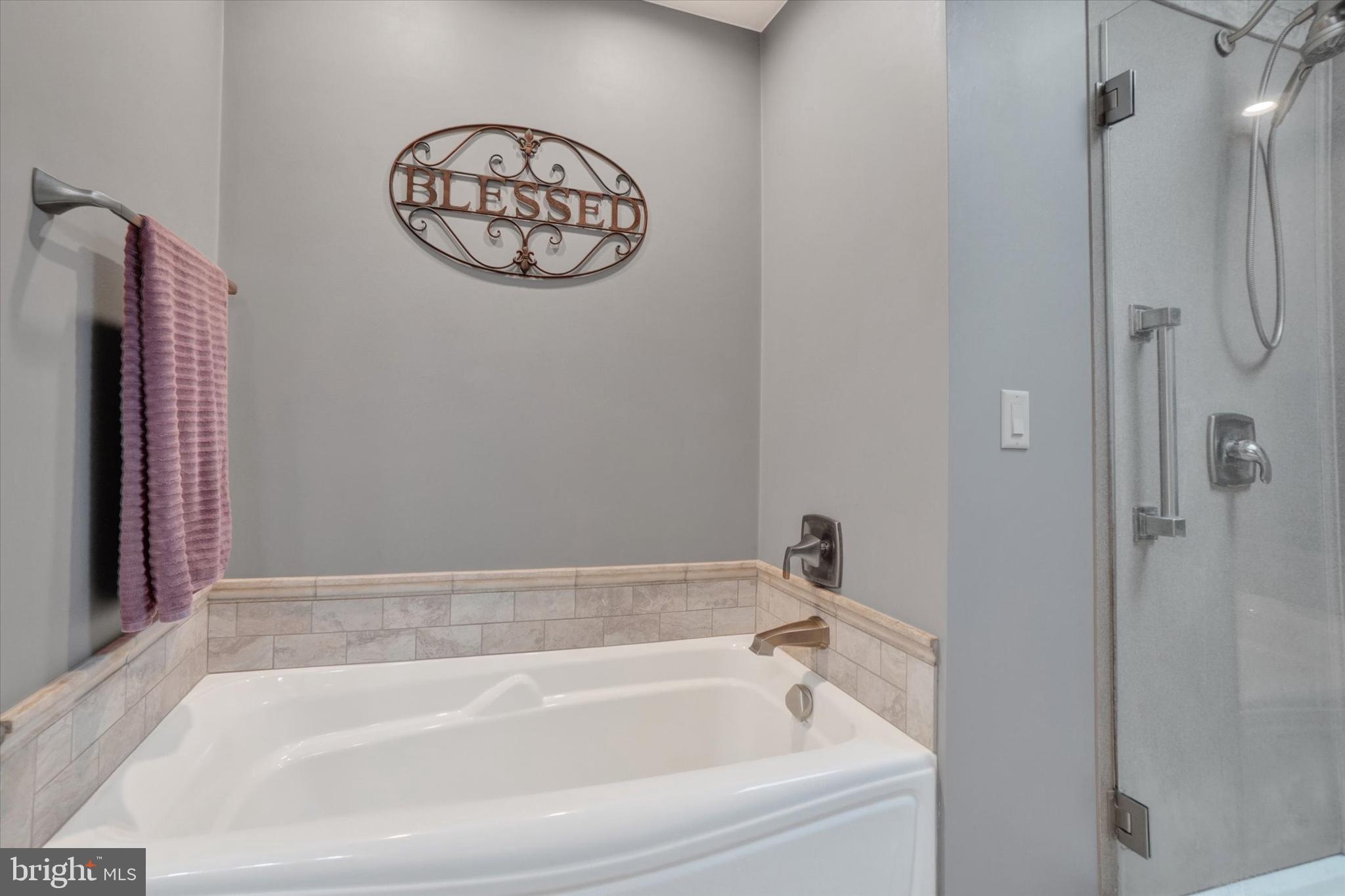 6561 Harmony Grove Road Dover, PA 17315 - Photo 11 of 36 Gallery Image 11