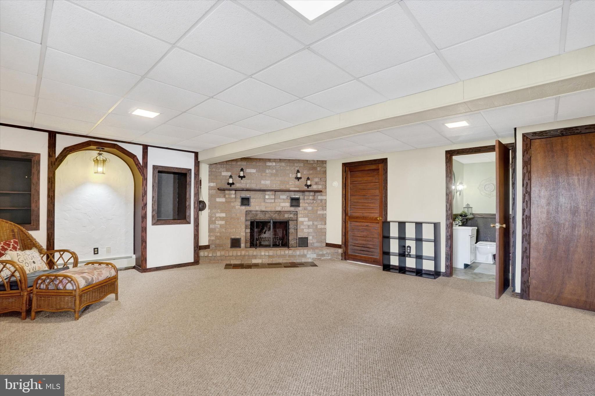 6561 Harmony Grove Road Dover, PA 17315 - Photo 15 of 36 Gallery Image 15