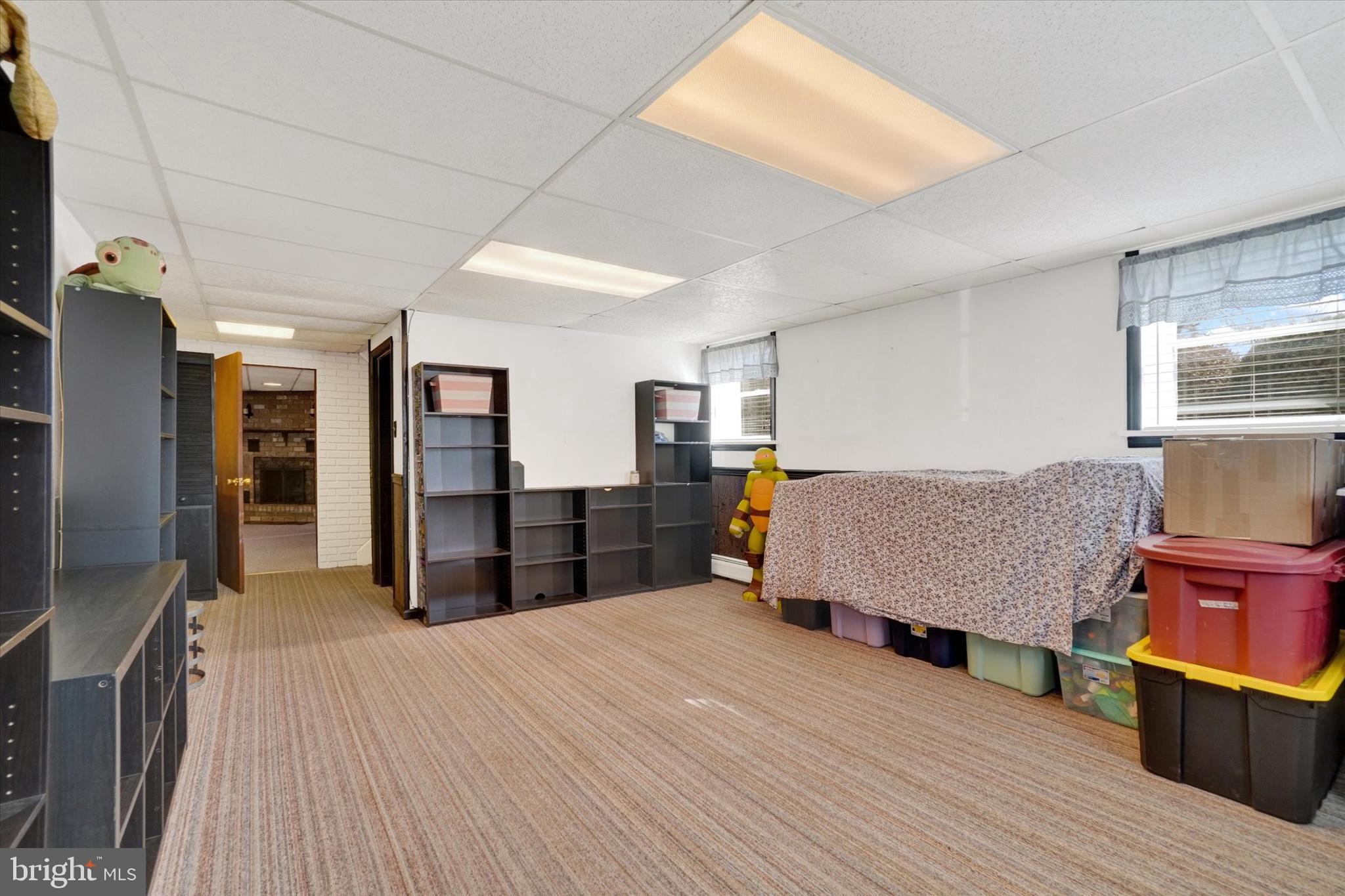 6561 Harmony Grove Road Dover, PA 17315 - Photo 20 of 36 Gallery Image 20