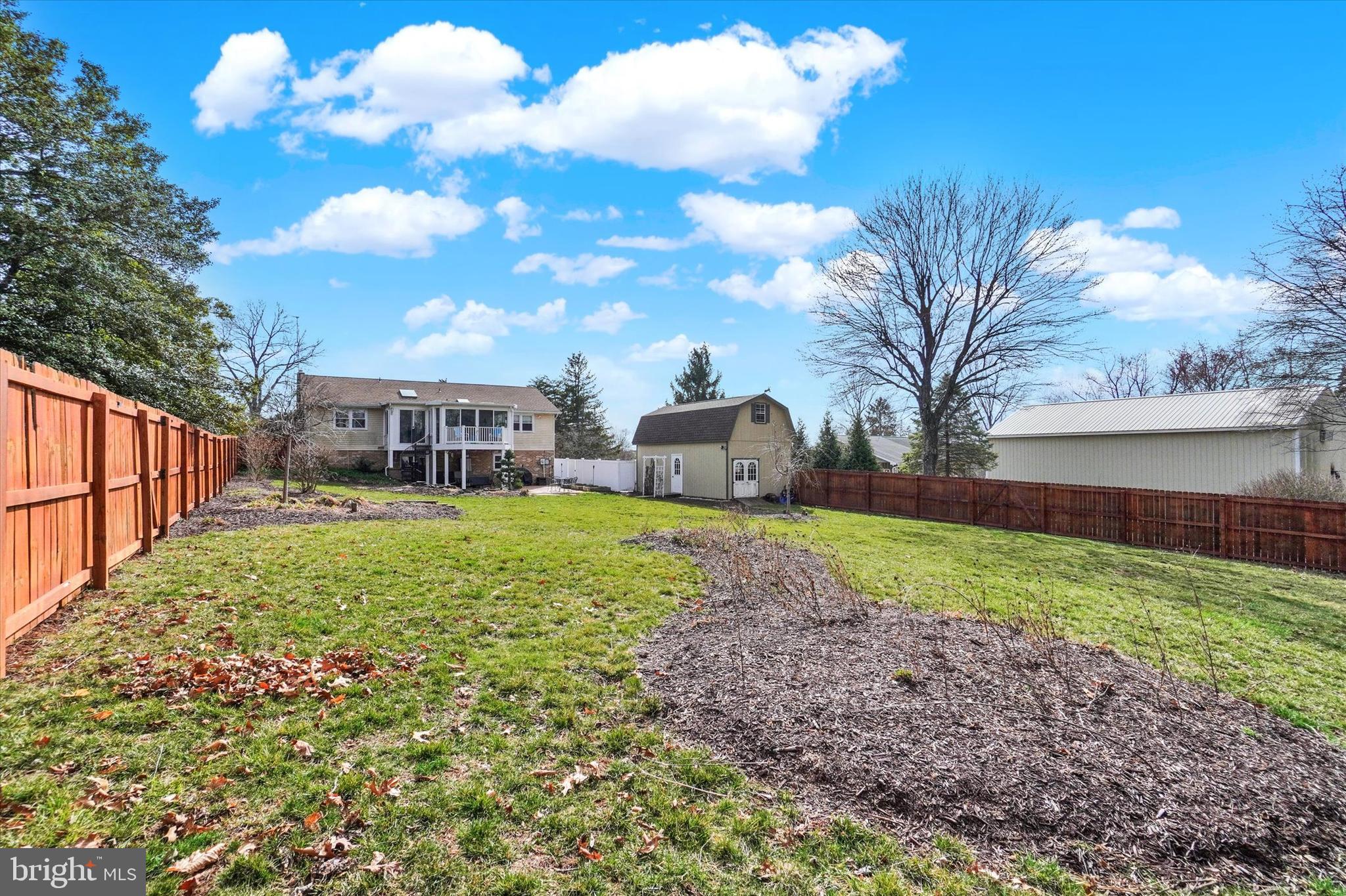 6561 Harmony Grove Road Dover, PA 17315 - Photo 25 of 36 Gallery Image 25
