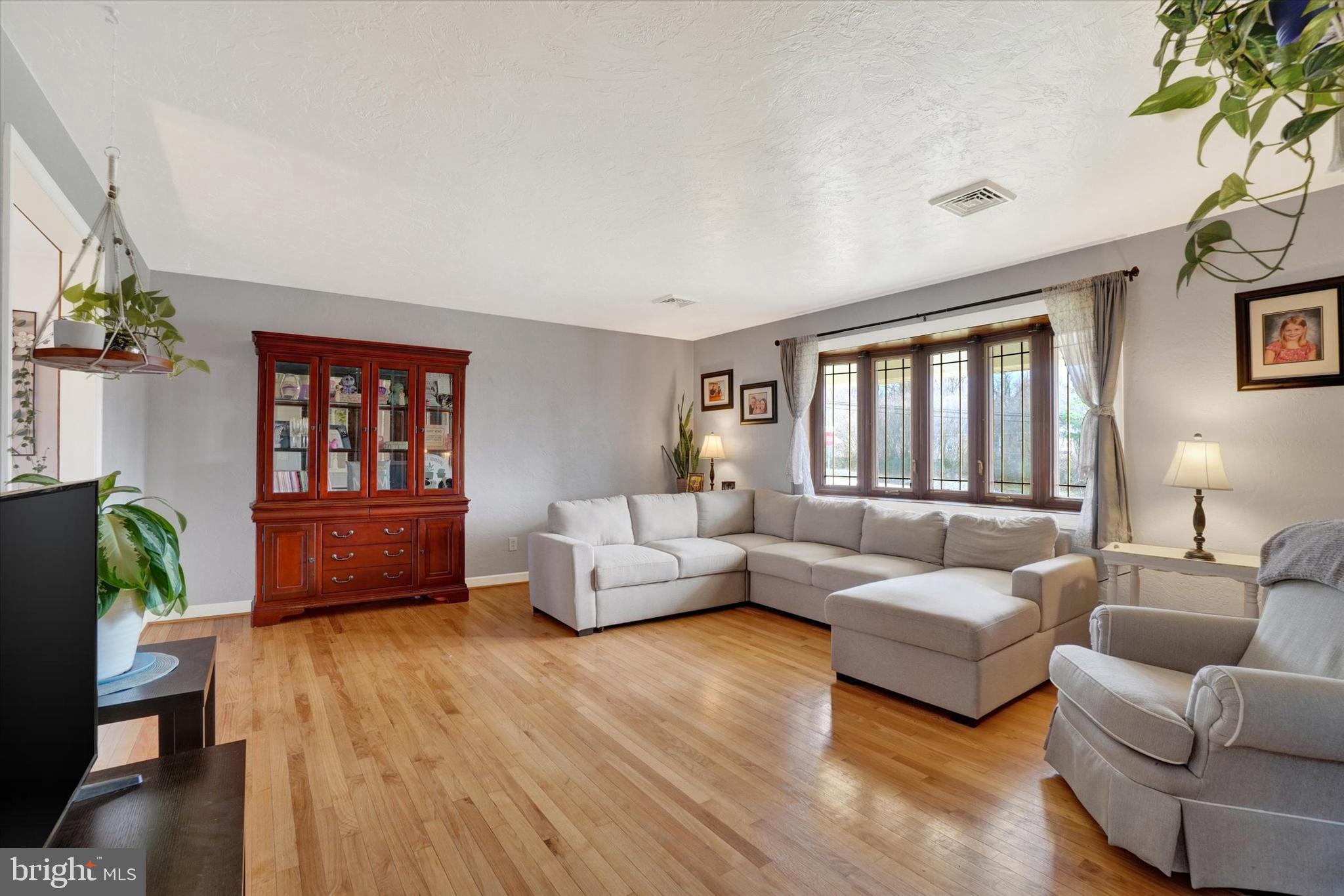 6561 Harmony Grove Road Dover, PA 17315 - Photo 3 of 36 Gallery Image 3