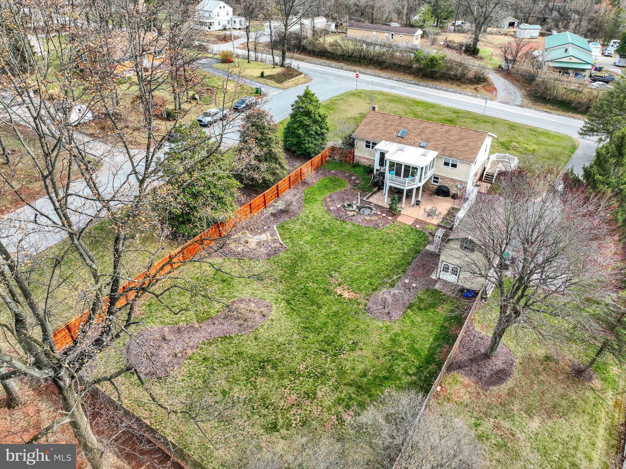 6561 Harmony Grove Road Dover, PA 17315 - Photo 33 of 36 Gallery Image 33