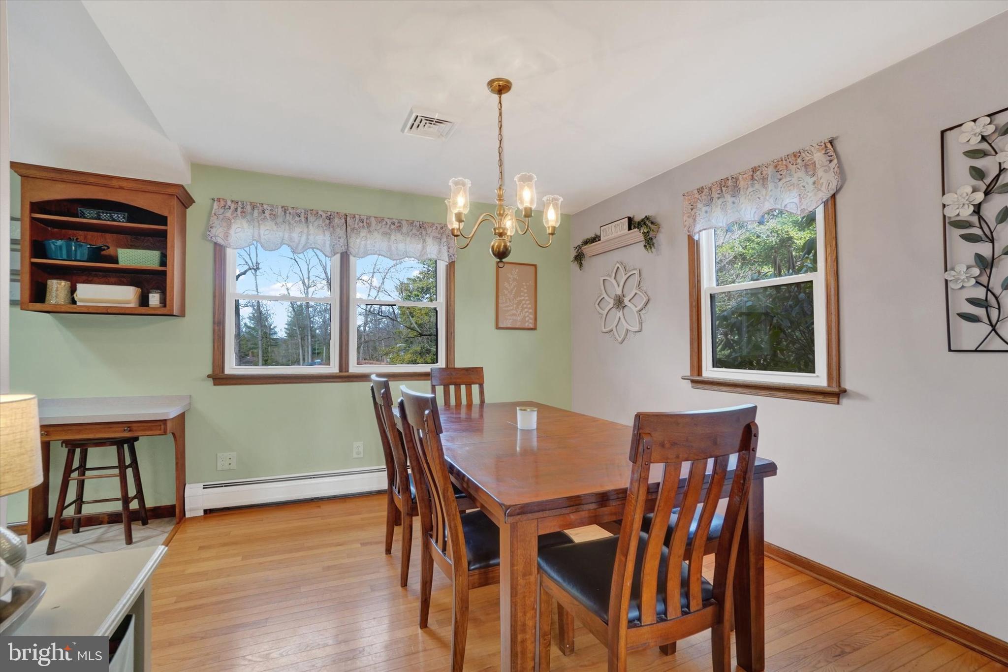 6561 Harmony Grove Road Dover, PA 17315 - Photo 6 of 36 Gallery Image 6