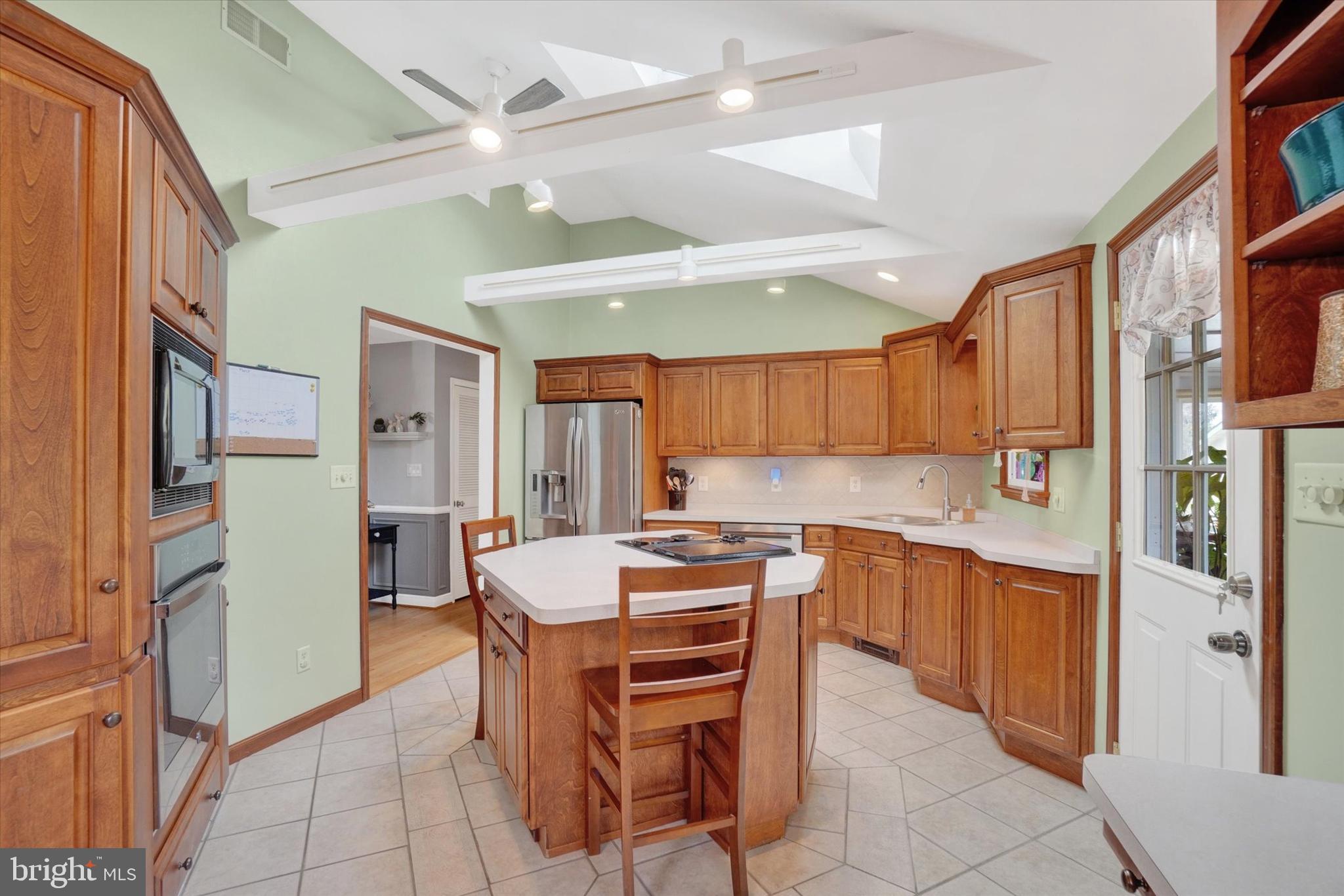 6561 Harmony Grove Road Dover, PA 17315 - Photo 7 of 36 Gallery Image 7