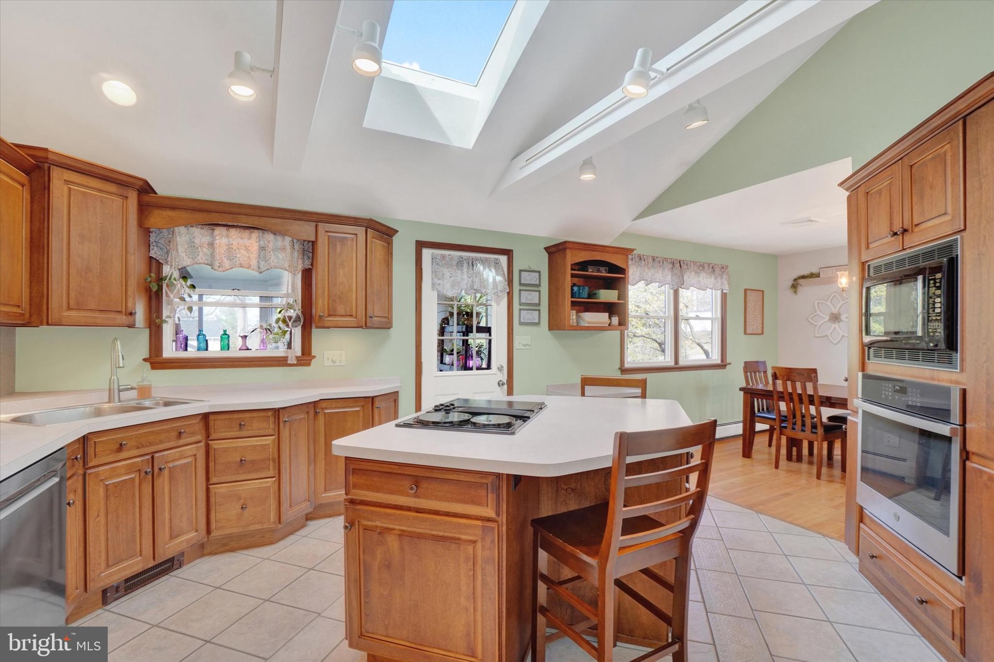 6561 Harmony Grove Road Dover, PA 17315 - Photo 8 of 36 Gallery Image 8