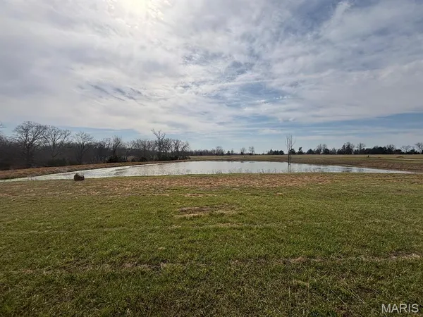 $84,900 | 5 Turkey Roost Trail, Monroe City, MO 63456