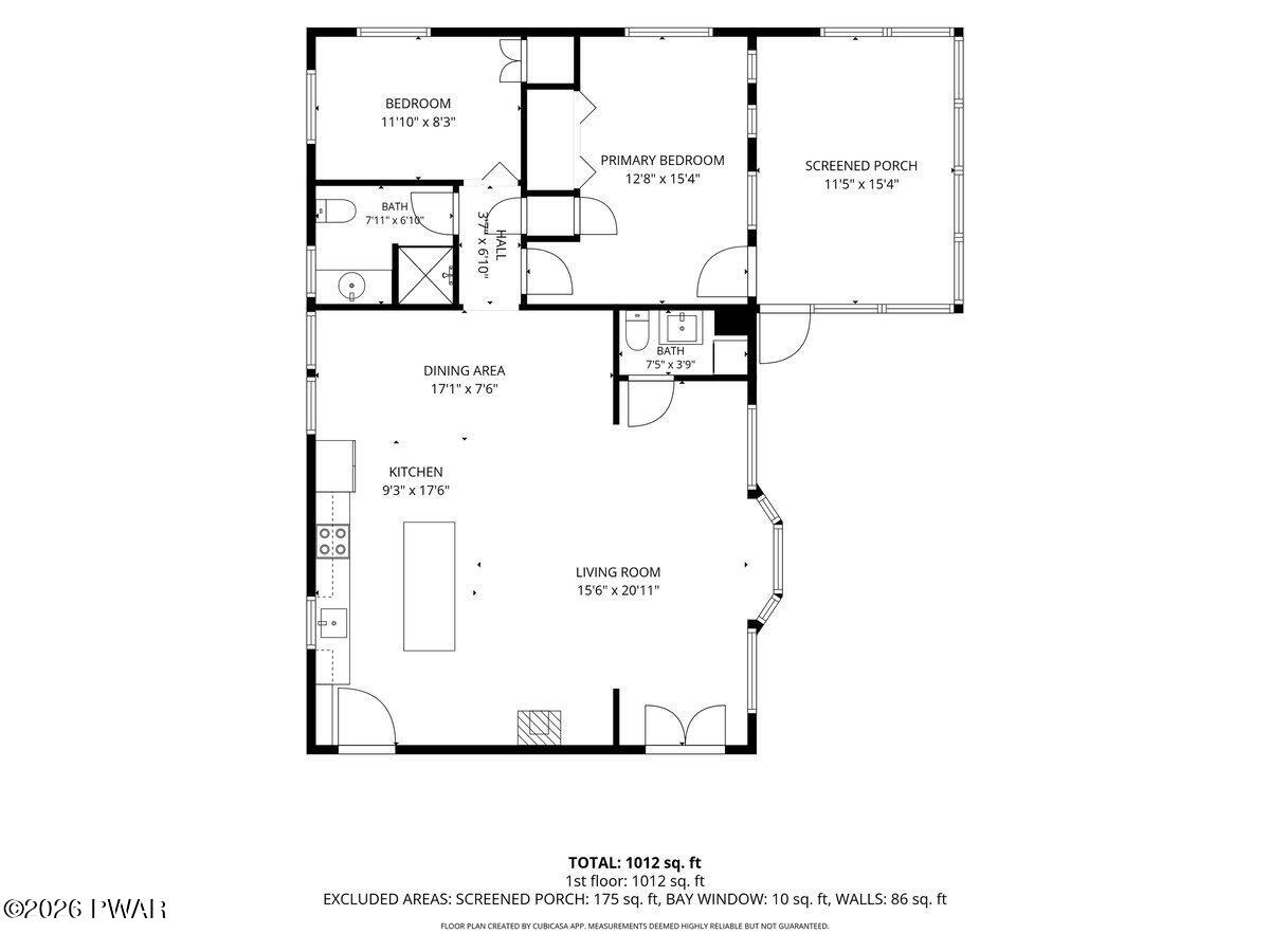 536 River Road Milanville, PA 18443 - Photo 85 of 85