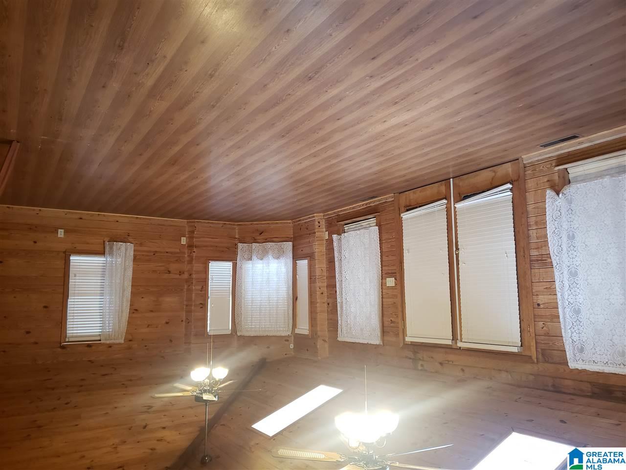 404 Tupelo Road Birmingham, AL 35215 - Photo 27 of 41