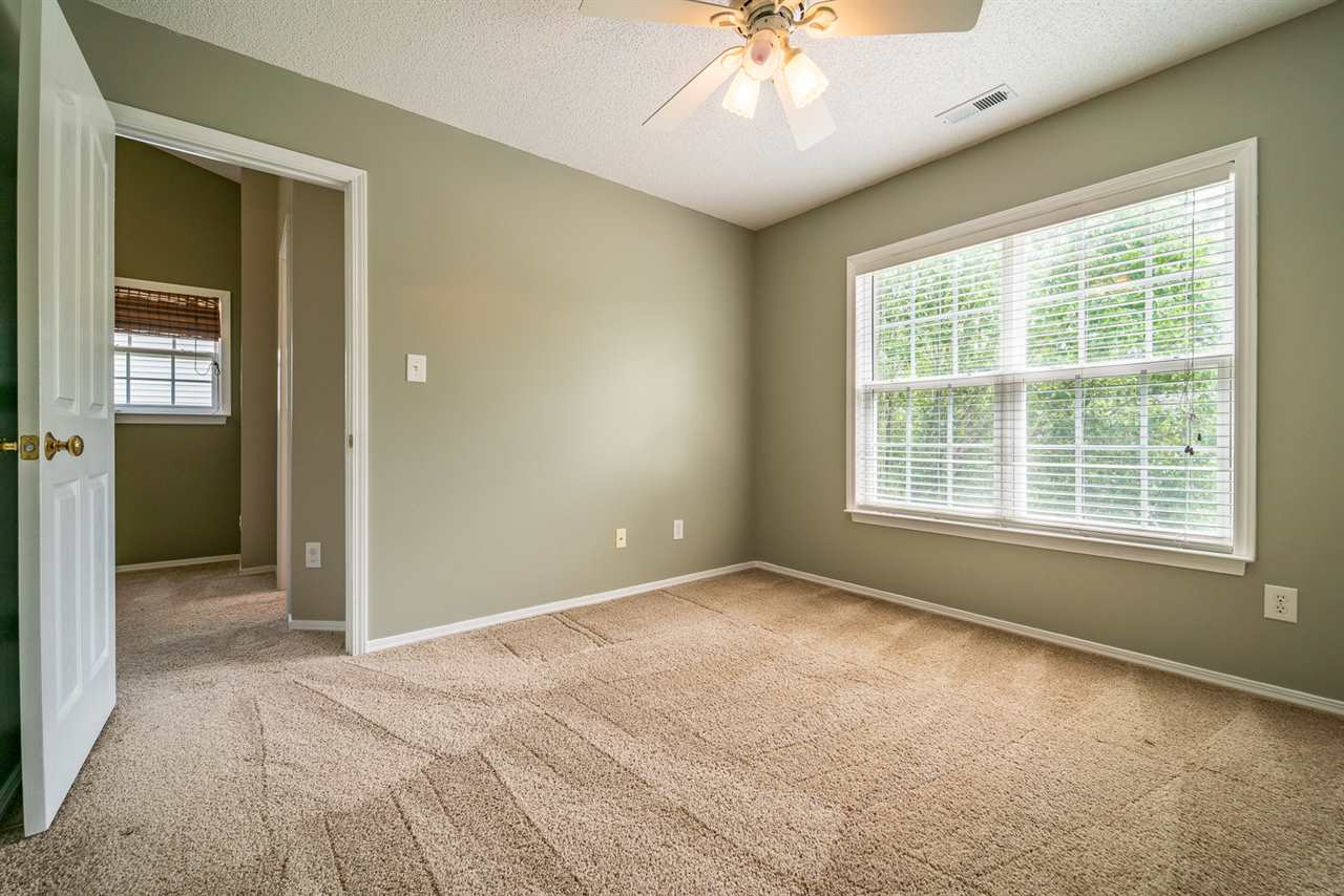 5601 Enoree Lane Raleigh, NC 27616 - Photo 24 of 30 Photo 24