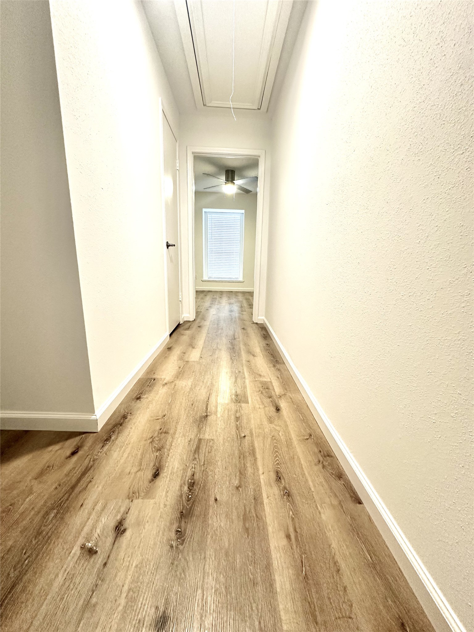 14771 Perthshire Road Houston, TX 77079 - Photo 15 of 23 a view of a bathroom with wooden floor