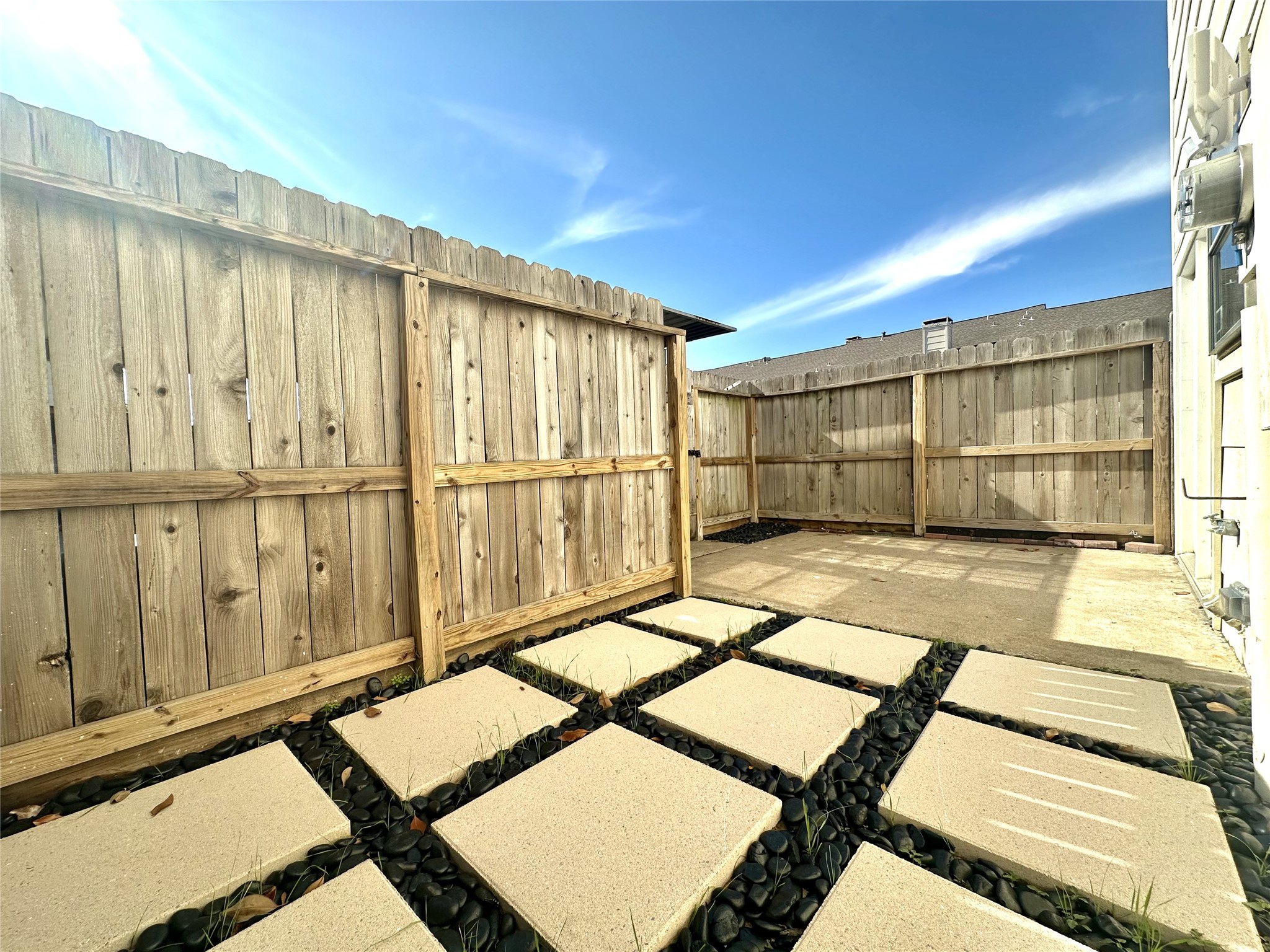 14771 Perthshire Road Houston, TX 77079 - Photo 6 of 23 a view of a porch