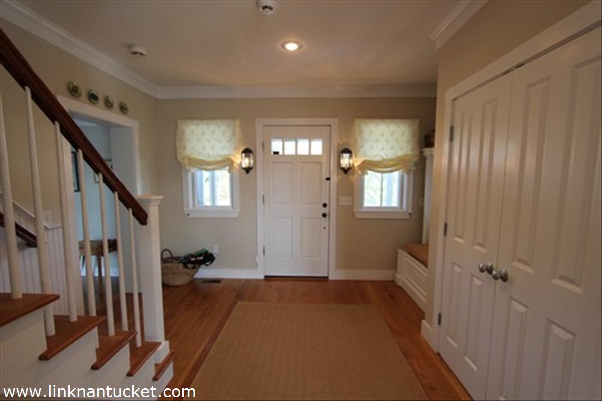 2 Maxey Pond Road Nantucket, MA 02554 - Photo 2 of 25 Gallery Image 2