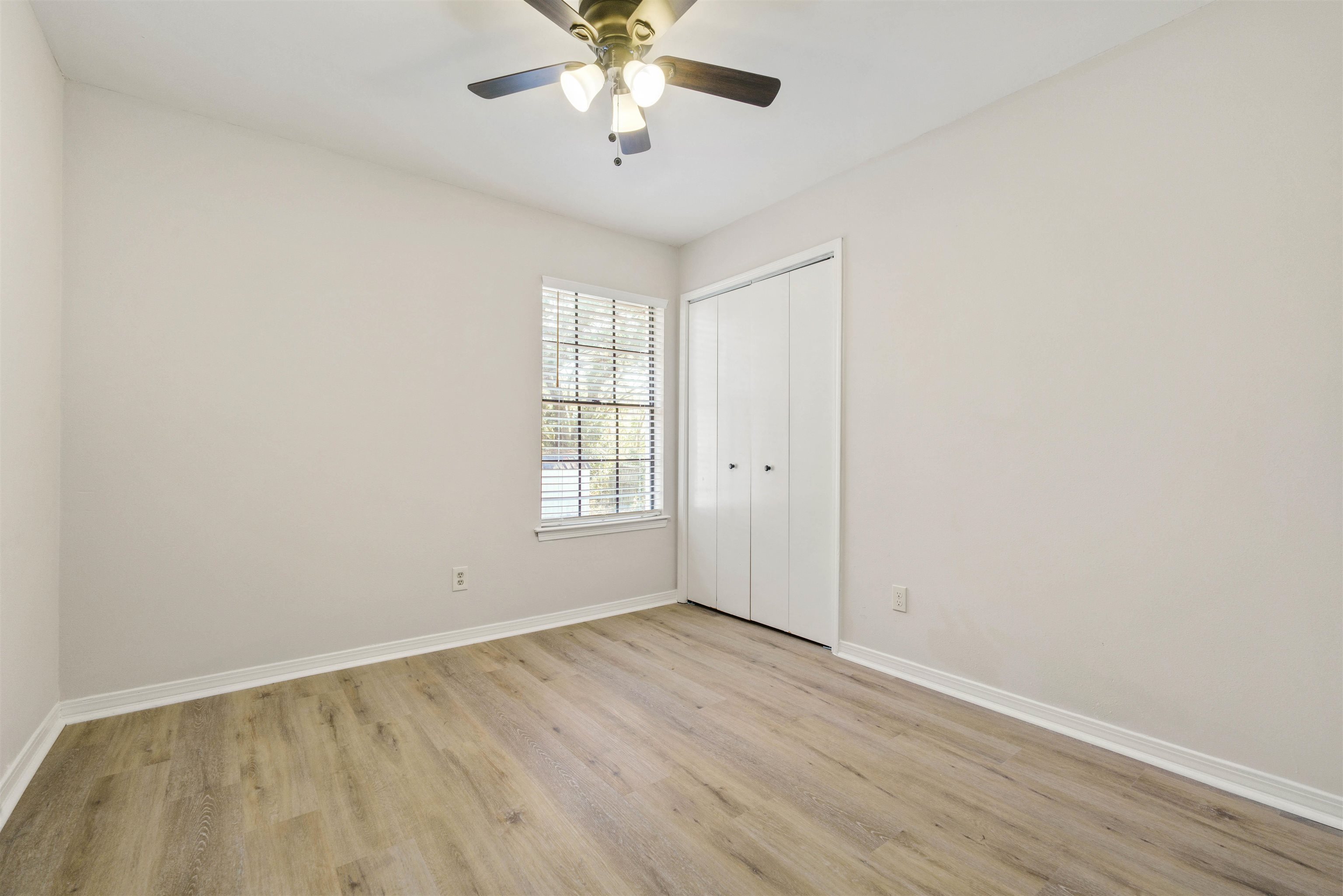510 Pine Street Daphne, AL 36526 - Photo 21 of 36