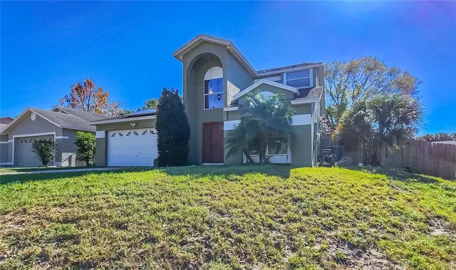 $459,999 | 3041 Barrymore Court, Orlando, FL 32835
