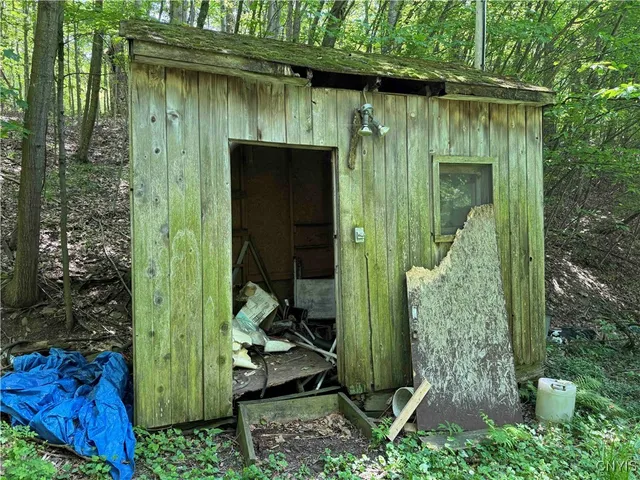 $20,000 | Regan Road, Cuba, NY 14727