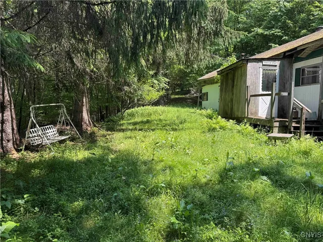 $20,000 | Regan Road, Cuba, NY 14727