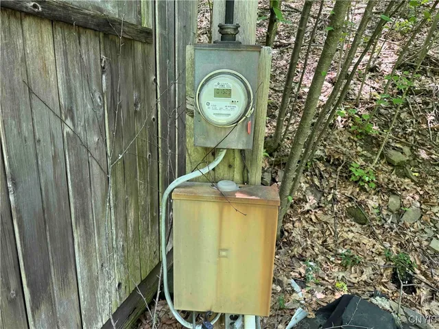 $20,000 | Regan Road, Cuba, NY 14727