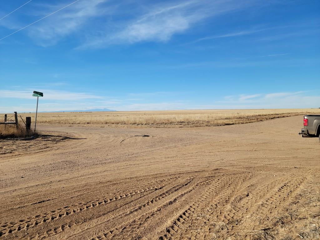 Tbd Tbd Nepesta Hills Road Fowler, CO 81039 - Photo 5 of 9 Gallery Image 5