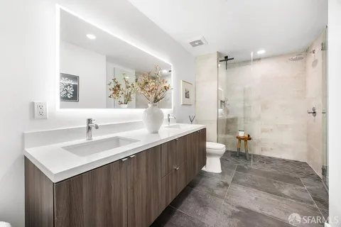 $850,000 | 3620 Cesar Chavez, Unit 303, San Francisco, CA 94110