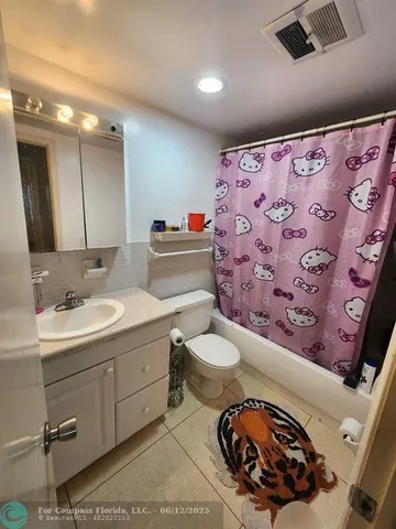 $1,490 | 1801 Northeast 62nd Street, Unit 105, Fort Lauderdale, FL 33308