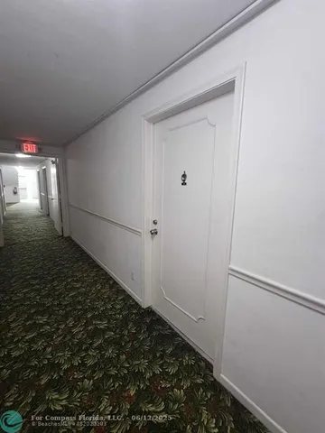 $1,490 | 1801 Northeast 62nd Street, Unit 105, Fort Lauderdale, FL 33308