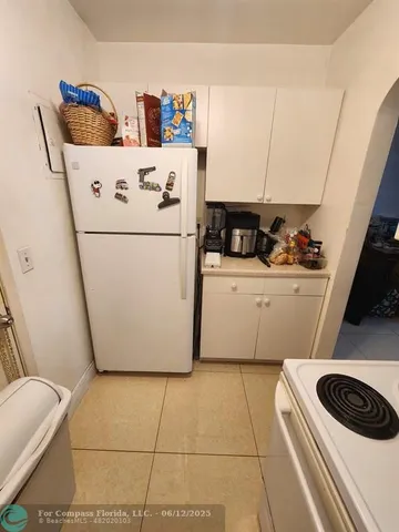 $1,490 | 1801 Northeast 62nd Street, Unit 105, Fort Lauderdale, FL 33308