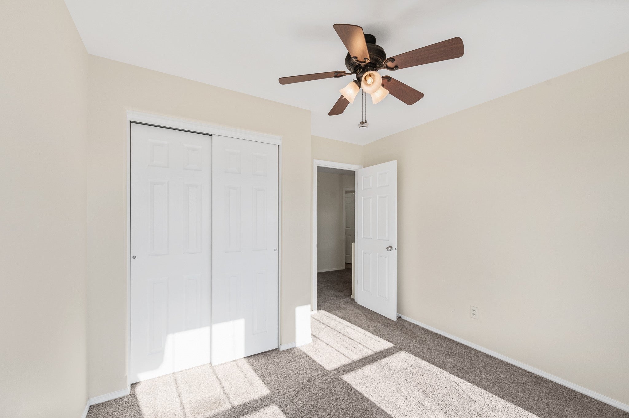 1024 Antares Road Helena, MT 59602 - Photo 23 of 51 Gallery Image 23