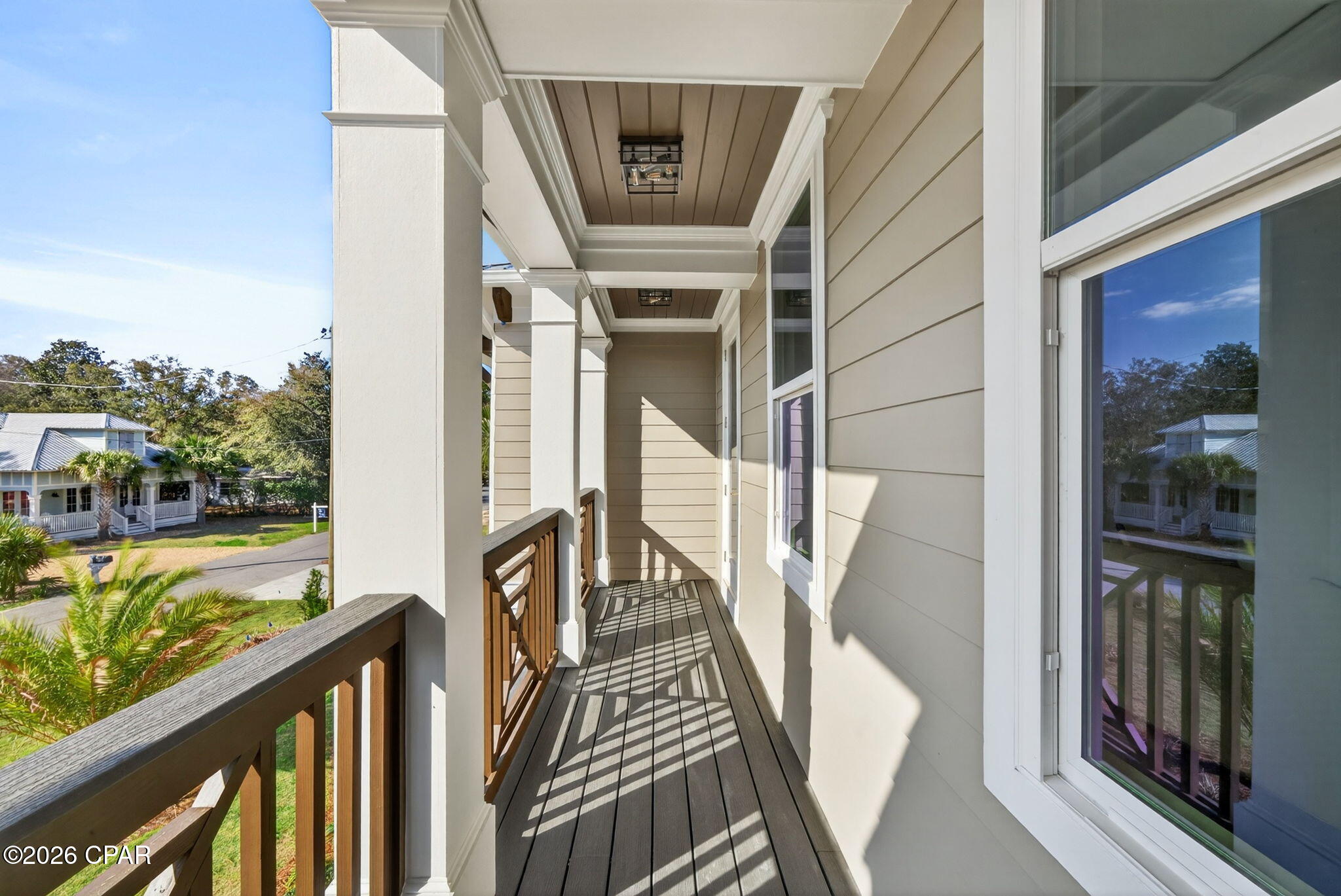 506 Seacrest Dr Inlet Beach Inlet Beach, FL 32461 - Photo 47 of 59 Gallery Image 47