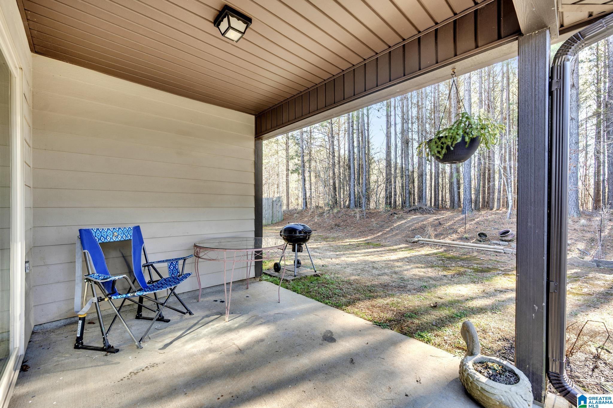 321 Reed Way Kimberly, AL 35091 - Photo 20 of 27