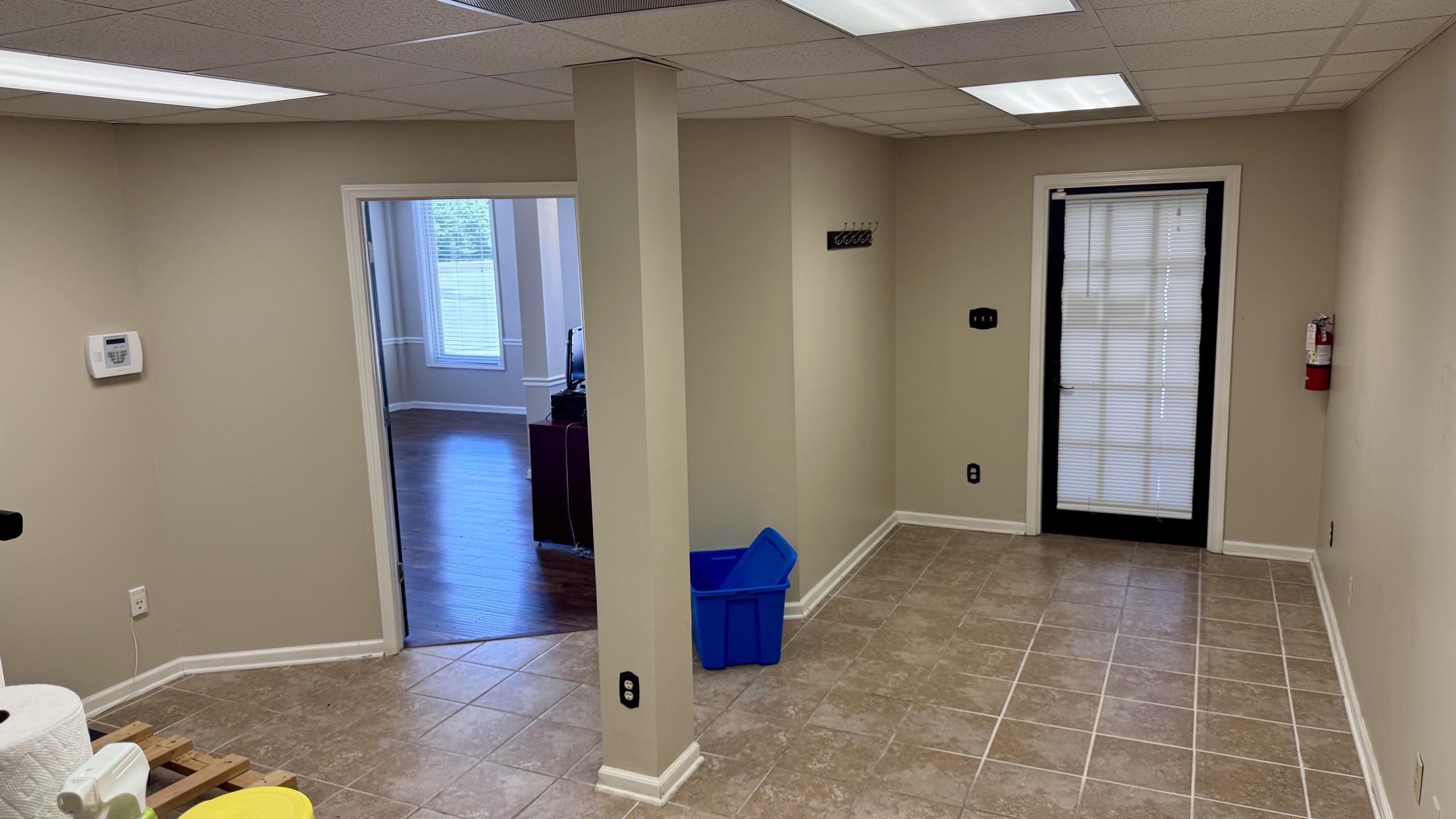 356 New Byhalia Road, Unit 1 Collierville, TN 38017 - Photo 11 of 11