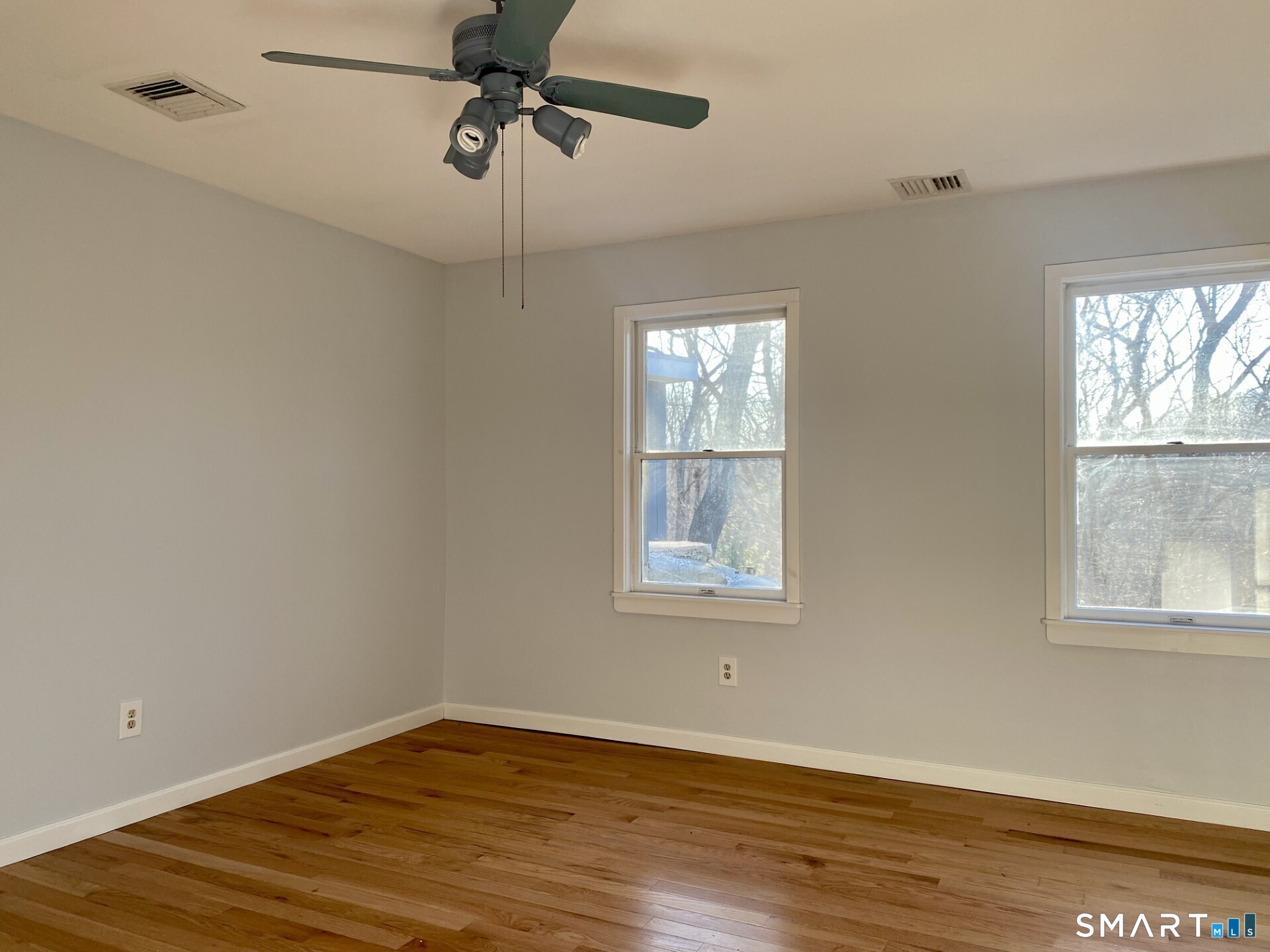 15 Baxter Road Clinton, CT 06413 - Photo 13 of 18