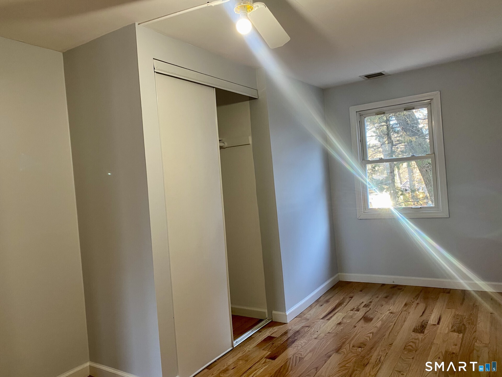 15 Baxter Road Clinton, CT 06413 - Photo 14 of 18