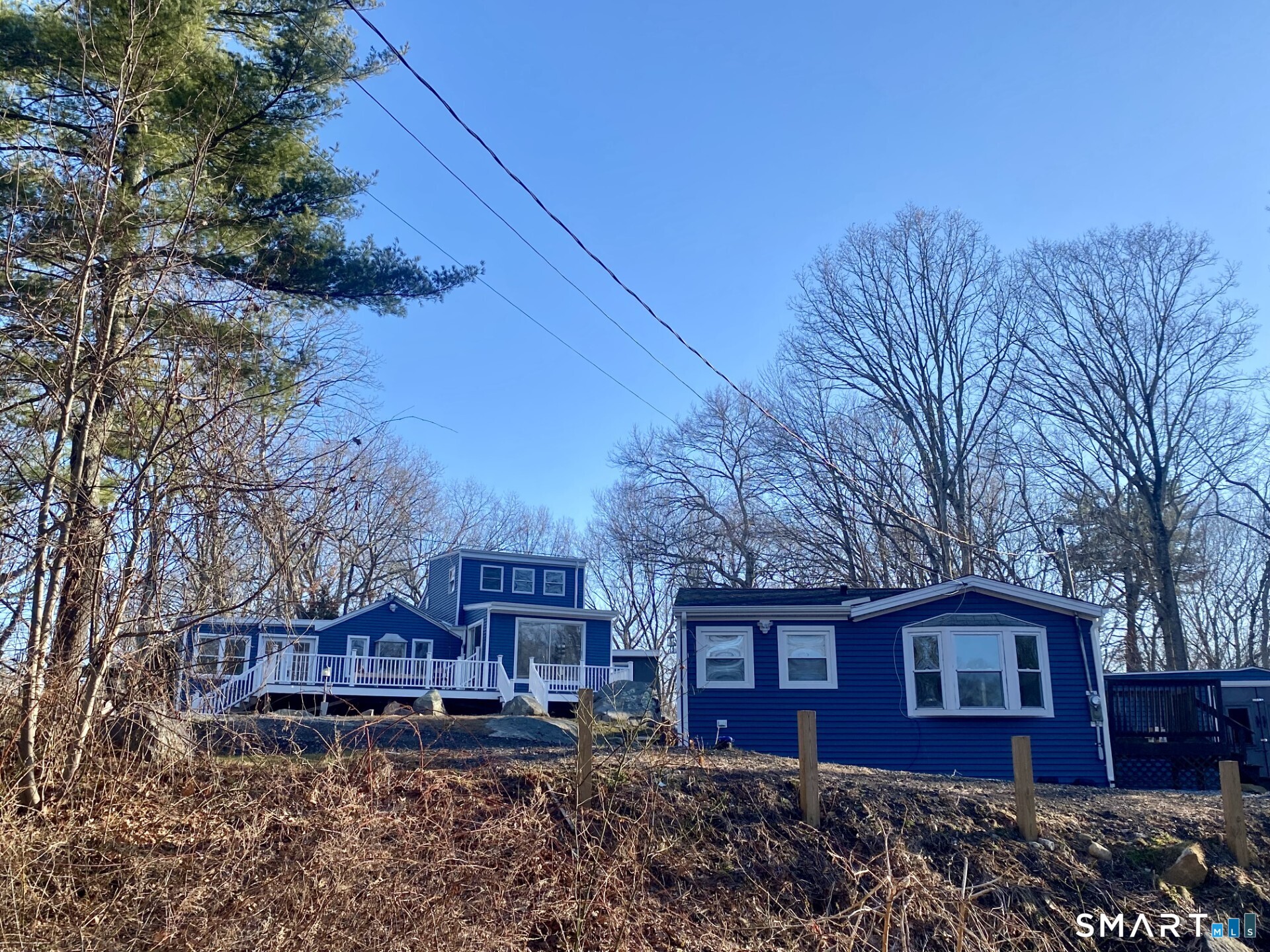 15 Baxter Road Clinton, CT 06413 - Photo 18 of 18