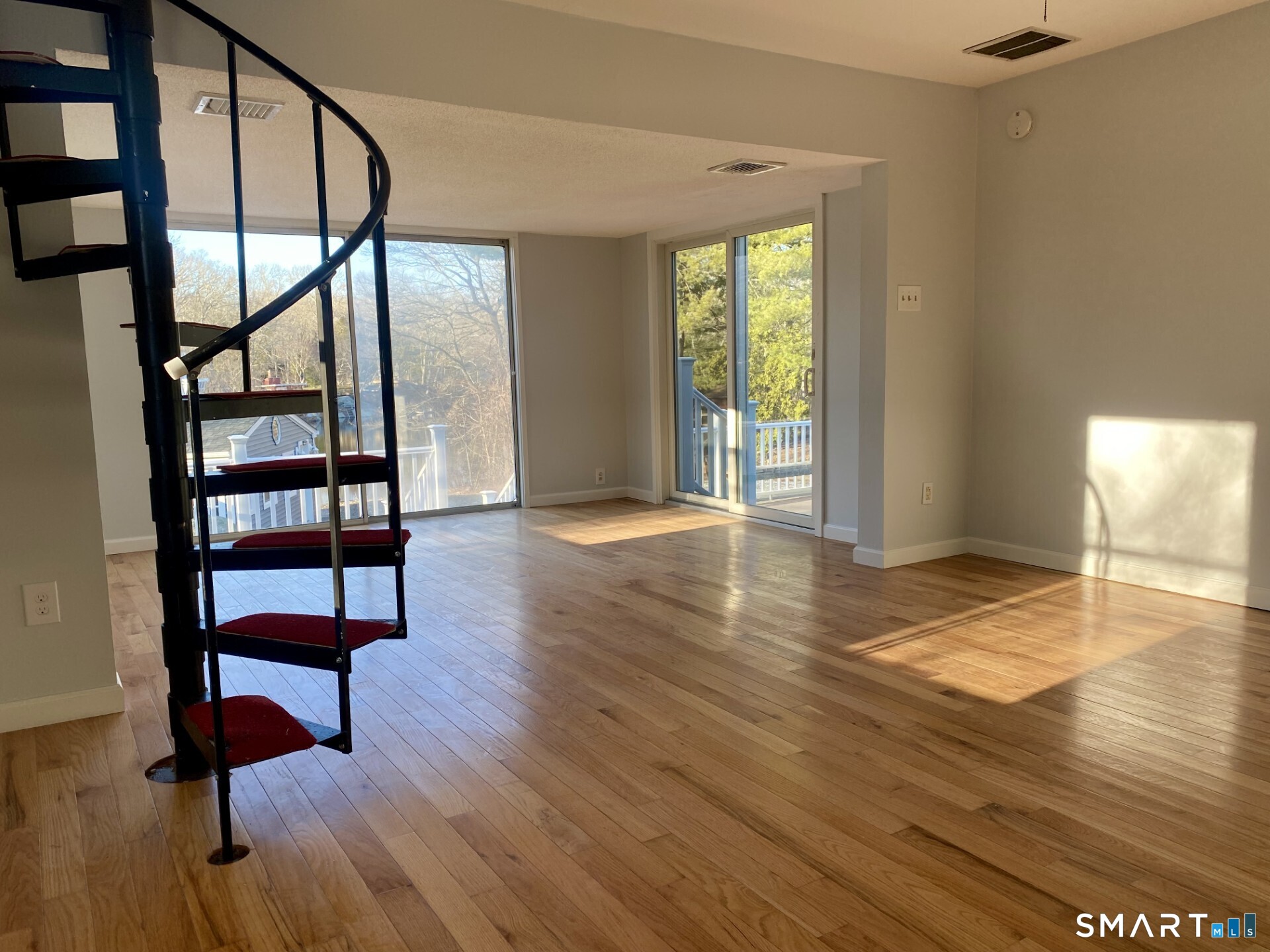 15 Baxter Road Clinton, CT 06413 - Photo 5 of 18