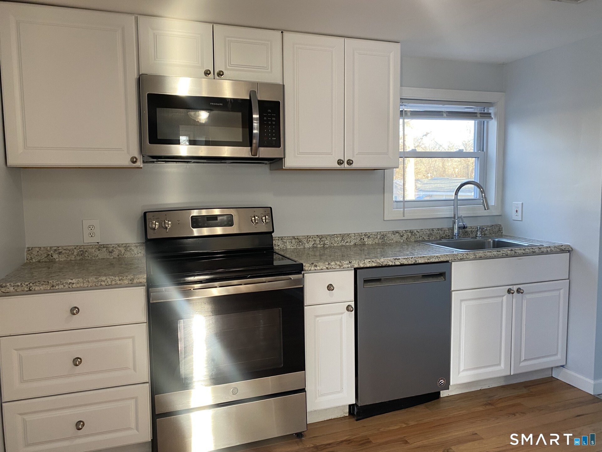 15 Baxter Road Clinton, CT 06413 - Photo 7 of 18