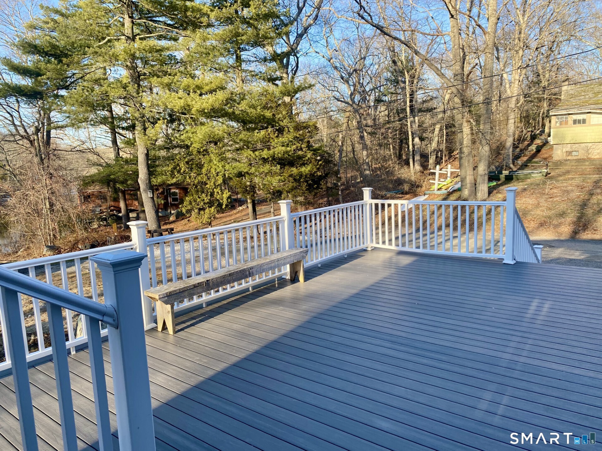 15 Baxter Road Clinton, CT 06413 - Photo 10 of 18