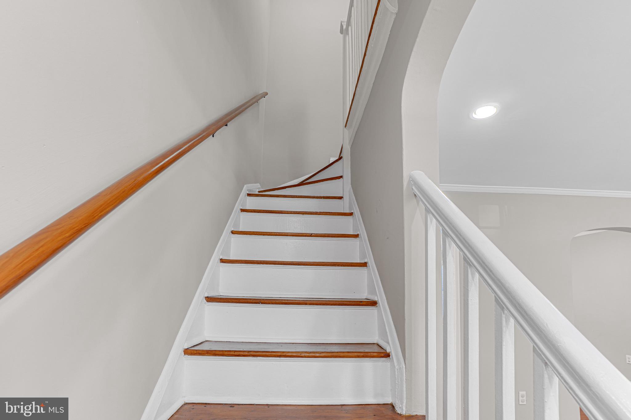 3904 Flowerton Road Baltimore, MD 21229 - Photo 12 of 29
