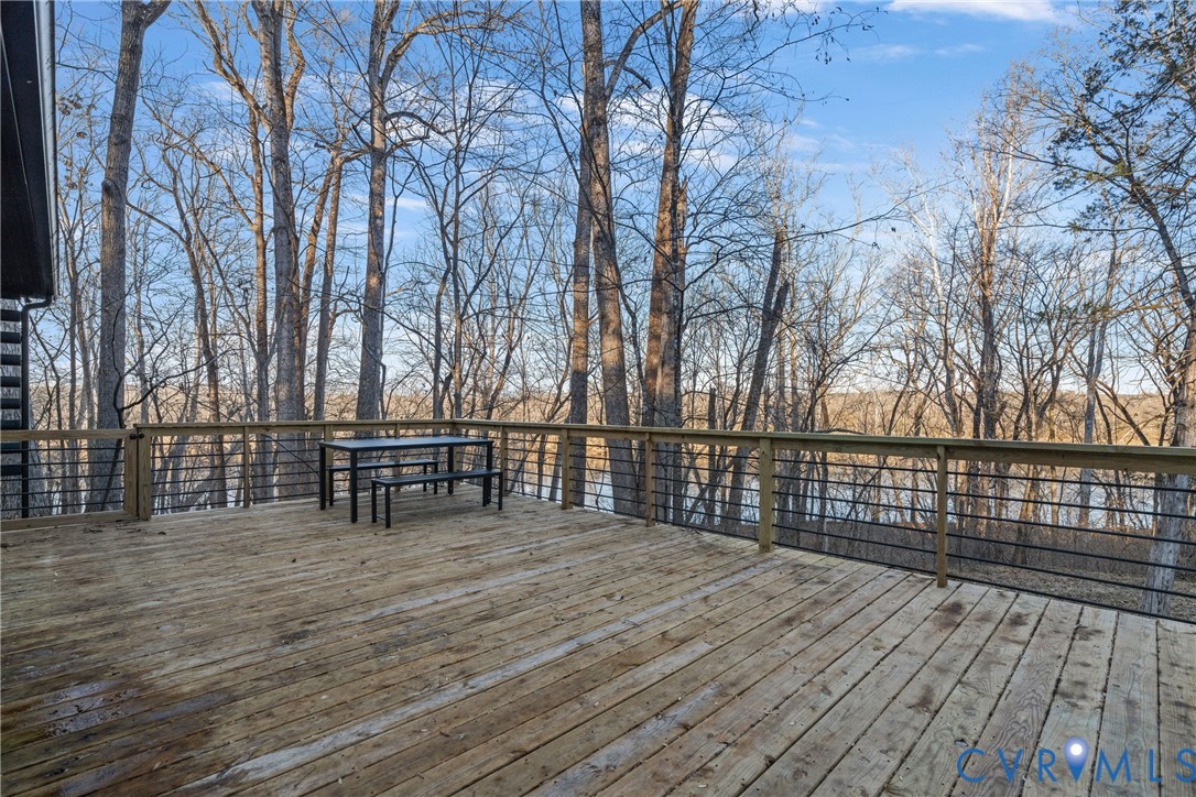 5890 Tucker Road Powhatan, VA 23139 - Photo 40 of 83 Gallery Image 40