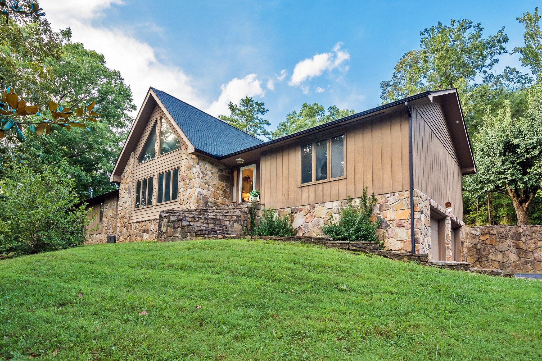 1714 Press Pickett Road Whitwell, TN 37397 - Photo 1 of 68 pp1